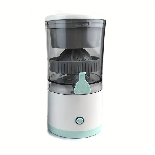 automatic fruit and veg Juicer Separator Portable 